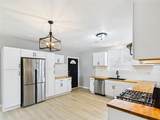 823 Havendon Circle - Photo 16