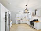 823 Havendon Circle - Photo 17