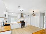 823 Havendon Circle - Photo 18