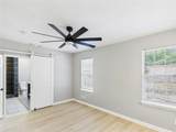 823 Havendon Circle - Photo 19
