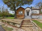 823 Havendon Circle - Photo 2