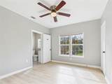 823 Havendon Circle - Photo 20