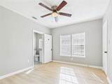823 Havendon Circle - Photo 21