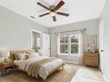 823 Havendon Circle - Photo 22