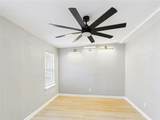 823 Havendon Circle - Photo 23