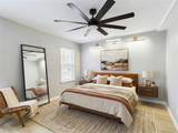 823 Havendon Circle - Photo 24