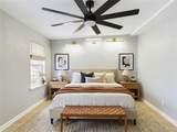 823 Havendon Circle - Photo 25
