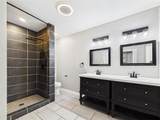823 Havendon Circle - Photo 26