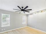 823 Havendon Circle - Photo 27