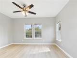 823 Havendon Circle - Photo 28