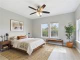 823 Havendon Circle - Photo 29