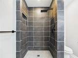823 Havendon Circle - Photo 30