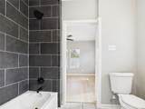 823 Havendon Circle - Photo 31