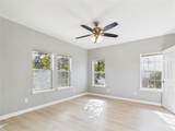 823 Havendon Circle - Photo 33