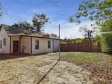 823 Havendon Circle - Photo 34