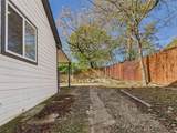 823 Havendon Circle - Photo 35