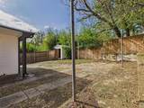 823 Havendon Circle - Photo 36