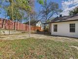 823 Havendon Circle - Photo 37