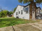 823 Havendon Circle - Photo 38