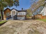 823 Havendon Circle - Photo 4