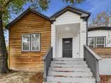 823 Havendon Circle - Photo 5