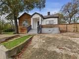823 Havendon Circle - Photo 6