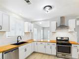823 Havendon Circle - Photo 7