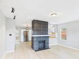 823 Havendon Circle - Photo 8