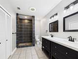 823 Havendon Circle - Photo 9