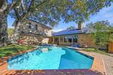 1590 Sunset Hill Drive - Photo 1