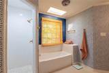 1590 Sunset Hill Drive - Photo 12