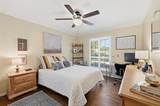 1590 Sunset Hill Drive - Photo 13