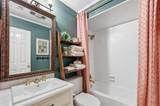1590 Sunset Hill Drive - Photo 14