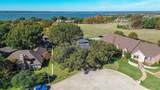 1590 Sunset Hill Drive - Photo 2