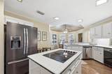 1590 Sunset Hill Drive - Photo 4