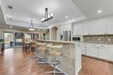 9902 Galway Drive - Photo 10