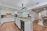 9902 Galway Drive - Photo 11