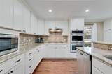 9902 Galway Drive - Photo 12