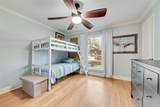 9902 Galway Drive - Photo 13