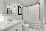 9902 Galway Drive - Photo 14