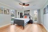 9902 Galway Drive - Photo 15