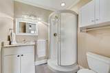 9902 Galway Drive - Photo 16