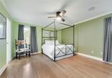 9902 Galway Drive - Photo 17