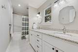 9902 Galway Drive - Photo 18