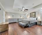 9902 Galway Drive - Photo 19