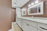 9902 Galway Drive - Photo 20