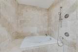 9902 Galway Drive - Photo 21