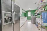 9902 Galway Drive - Photo 22