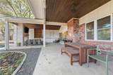 9902 Galway Drive - Photo 23