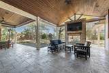 9902 Galway Drive - Photo 24